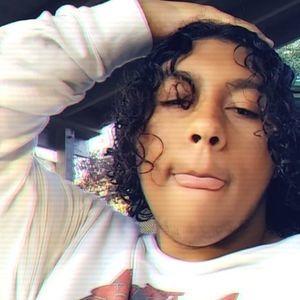 Meet your Posher, Daysean